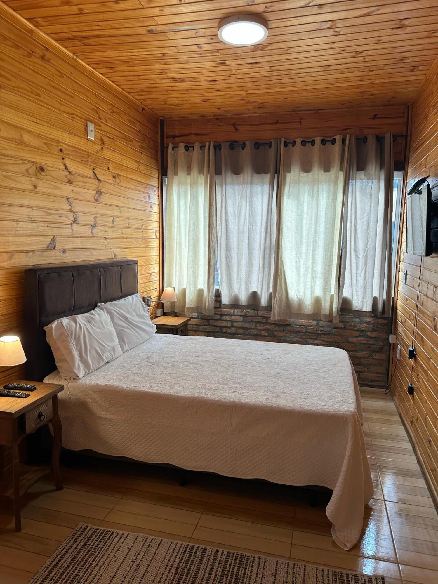 De Altitude 5*